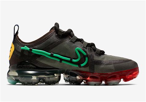 nike air vapormax cpfm